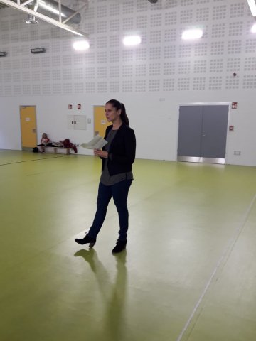 inauguracion2